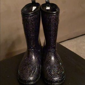 Capelli Rainboots